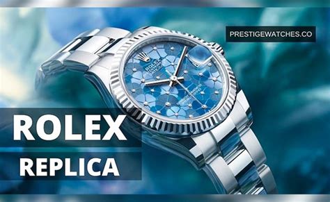 replica watches trusted dealers|best super clone watch websites.